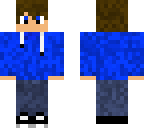 jorrik98
