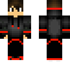 juanchogamer