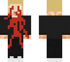 julian halloween