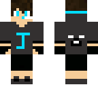 jvbsplays