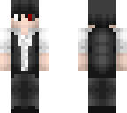 kaneki ken