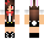 kawaii