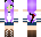kawaii me