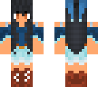 kawaii aphmau