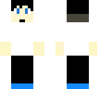 kideeeeeeeeeeeeeeee