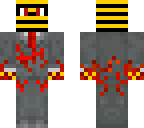 killerbee