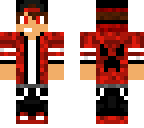 king0fblocks