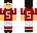 kingbotti skin
