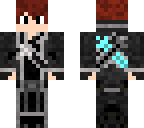 kirito-kun 