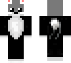 kitty
