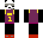 lakers8