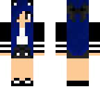lapis