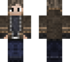 leon resend evil 4