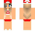 lifeguard