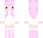 lilylambylady
