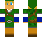 link