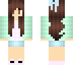 little edit