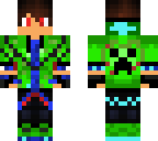 lobitoxx83 youtuber