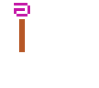 lollipop