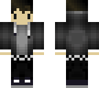 longs new skin