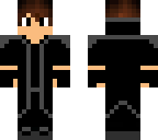 loser_loser v4