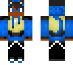 lucario627