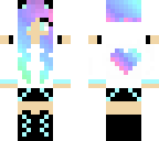 luv and magic