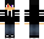 luzu pro