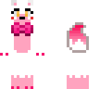 mangle