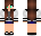 marie_elf iii