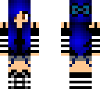 marrianet puppet updated