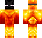 masked phoenix