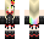 mayu