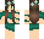 me as an elf