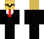 meerkat formal