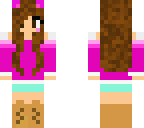 meh skin now