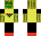 melonrader119