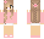 milkbread from lana