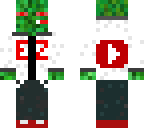 minecrash 44