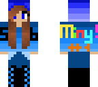 minysplegg