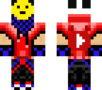 misterltgamesyt halloween