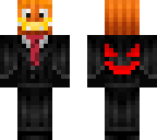 mlg pumpking