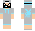 modificacion 2