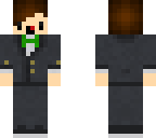 mod nikku