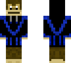monkey v skin