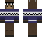 moose