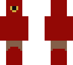 mrclops