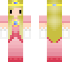 my halloween skin