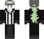 my skin 3