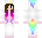 my onsie